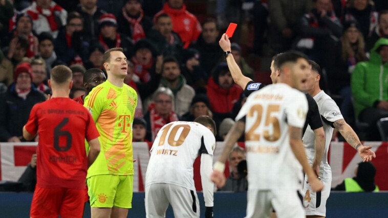 neuer-gets-two-game-ban-after-first-ever-red-card