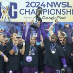 why-isn’t-there-a-chance-to-crown-the-best-club-in-women’s-soccer?