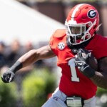 georgia-eyes-rb-etienne-return-in-sec-title-game