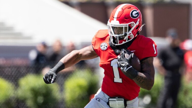 georgia-eyes-rb-etienne-return-in-sec-title-game