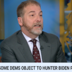 nbc’s-chuck-todd-goes-scorched-earth-on-hunter-biden-pardon:-‘long-term-damaging’-to-the-country