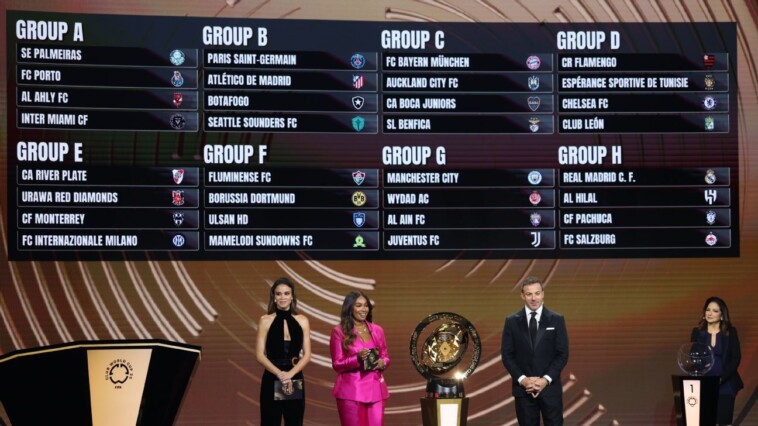 club-world-cup-draw-reaction:-best-teams,-players-to-watch,-predictions-and-more