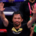 pacquiao-elected-to-international-boxing-hof