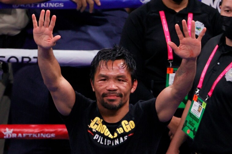 pacquiao-elected-to-international-boxing-hof