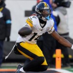 steelers’-george-pickens-needs-to-‘calm-down,’-nfl-legend-says-amid-the-star-wide-receiver’s-on-field-antics