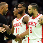 why-the-rockets-are-the-nba’s-most-surprising-contender