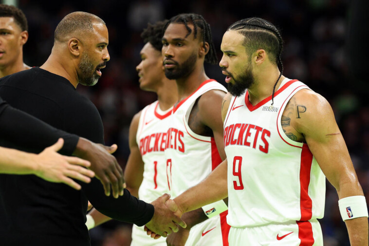 why-the-rockets-are-the-nba’s-most-surprising-contender