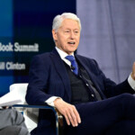 bill-clinton-says-hunter-pardon-is-not-like-that-time-he-pardoned-his-own-brother