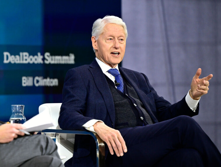 bill-clinton-says-hunter-pardon-is-not-like-that-time-he-pardoned-his-own-brother