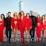 mayor-adams’-real-estate-pal-eleonora-srugo-gets-her-own-netflix-reality-tv-show-‘selling-the-city’