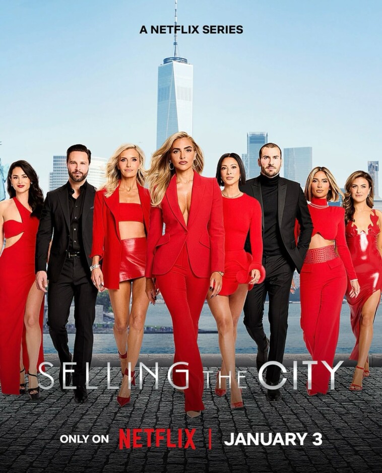 mayor-adams’-real-estate-pal-eleonora-srugo-gets-her-own-netflix-reality-tv-show-‘selling-the-city’