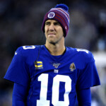 eli-manning-admits-he-finally-took-the-nyc-subway-—-years-after-his-playing-career-ended