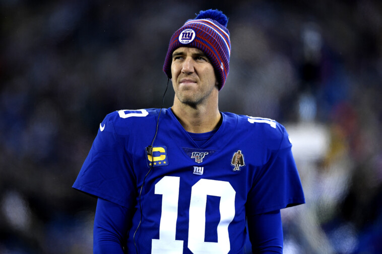 eli-manning-admits-he-finally-took-the-nyc-subway-—-years-after-his-playing-career-ended