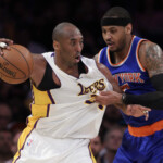 kobe-bryant-was-once-convinced-he-was-joining-the-knicks:-adrian-wojnarowski