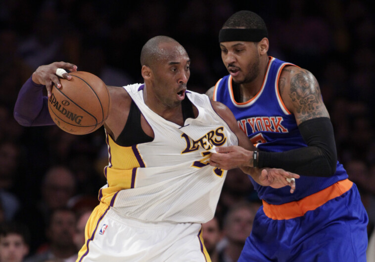 kobe-bryant-was-once-convinced-he-was-joining-the-knicks:-adrian-wojnarowski