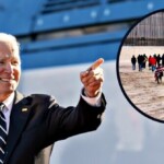 democrats-tell-biden-to-get-as-many-migrants-possible-into-us.-before-leaving-office