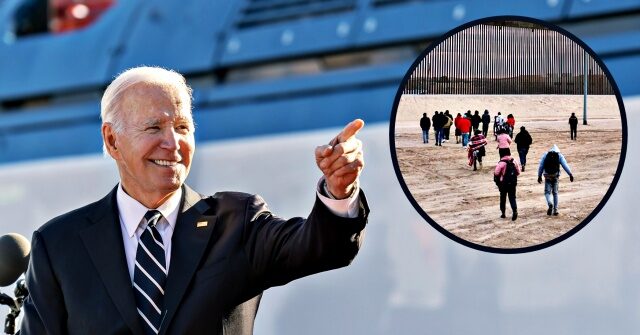 democrats-tell-biden-to-get-as-many-migrants-possible-into-us.-before-leaving-office