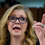 marsha-blackburn-to-unveil-bill-to-freeze-federal-hiring,-relocate-agencies-from-dc.-swamp