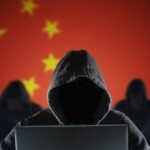 officials-urge-americans-to-use-encrypted-apps-amid-chinese-cyberattack