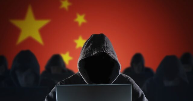 officials-urge-americans-to-use-encrypted-apps-amid-chinese-cyberattack