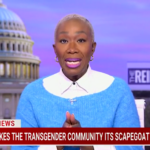 msnbc’s-joy-reid-links-opposition-to-trans-medical-procedures-to-‘nazi-germany’