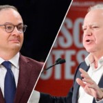 former-espn-star-adrian-wojnarowski-eyed-by-harris-campaign-to-announce-tim-walz-vp-pick:-report