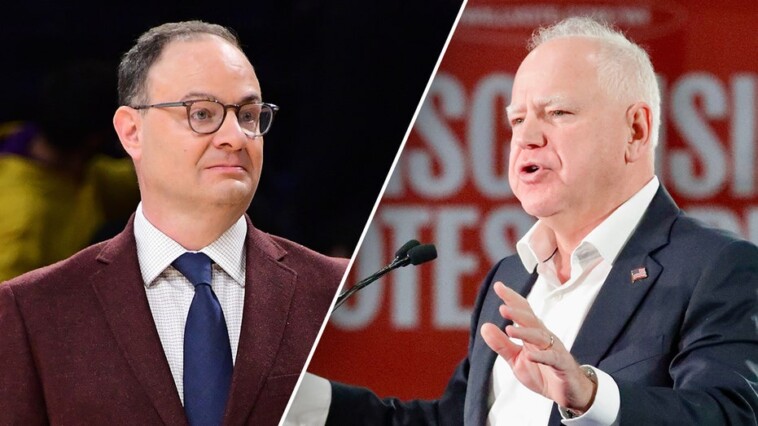 former-espn-star-adrian-wojnarowski-eyed-by-harris-campaign-to-announce-tim-walz-vp-pick:-report