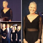 fox-news’-jennifer-griffin-awarded-2024-prize-of-professional-excellence-at-the-foreign-press-awards