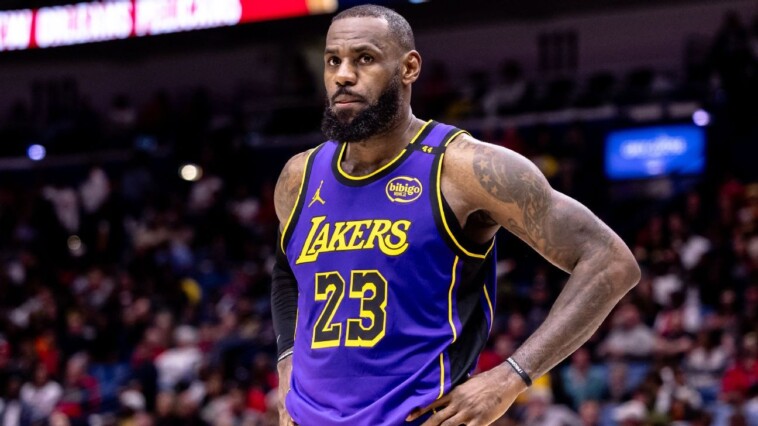 lebron-(foot)-questionable-for-lakers-hawks