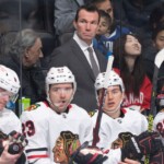 league-worst-blackhawks-fire-coach-richardson