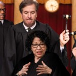 supreme-court-rules-8-1-in-favor-of-taking-turns-bonking-justice-sotomayor-on-the-head-with-their-gavels