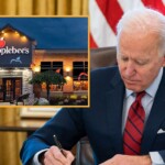 suspicious?-biden-pardons-hunter-for-anything-he-might-do-tonight-between-2:30-and-4:17-am-outside-the-capitol-heights-applebee’s