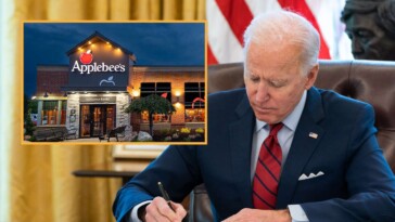 suspicious?-biden-pardons-hunter-for-anything-he-might-do-tonight-between-2:30-and-4:17-am-outside-the-capitol-heights-applebee’s