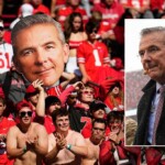 urban-meyer-shuts-down-ohio-state-return-rumors,-fully-backs-head-coach-ryan-day