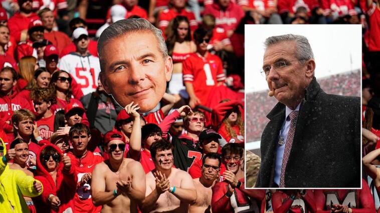 urban-meyer-shuts-down-ohio-state-return-rumors,-fully-backs-head-coach-ryan-day