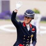 olympic-gold-medalist-dressage-star-gets-one-year-ban-for-‘excessively’-whipping-horse