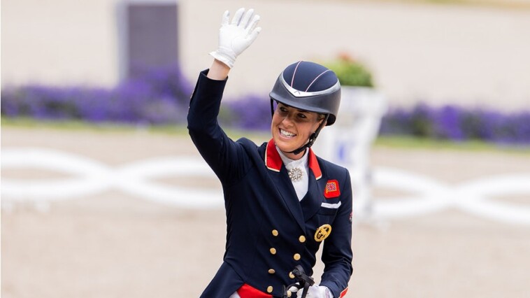 olympic-gold-medalist-dressage-star-gets-one-year-ban-for-‘excessively’-whipping-horse