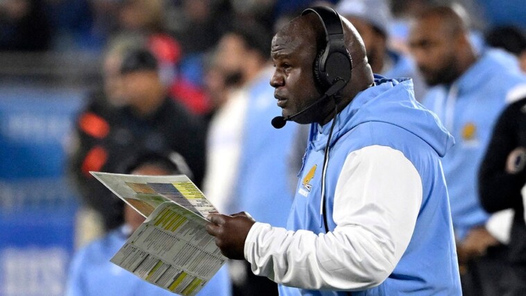 eric-bieniemy,-once-highly-sought-after-nfl-head-coaching-prospect,-out-at-ucla-as-offensive-coordinator