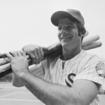 white-sox-great-‘beltin”-bill-melton-dead-at-79