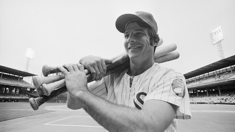 white-sox-great-‘beltin”-bill-melton-dead-at-79