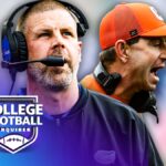 biggest-headlines-of-national-signing-day-&-championship-week-race-for-the-case