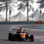 formula-1-abu-dhabi-grand-prix-2024:-how-to-watch-the-next-f1-race-without-cable