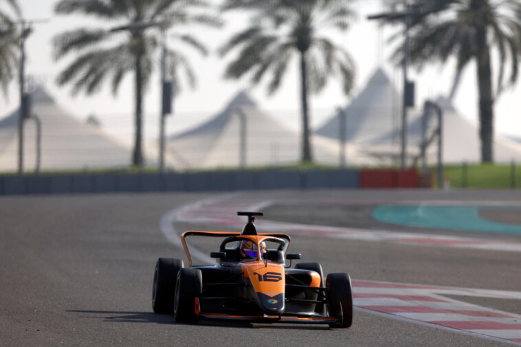 formula-1-abu-dhabi-grand-prix-2024:-how-to-watch-the-next-f1-race-without-cable