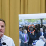 watch:-texas-rep.-pat-fallon-gets-into-screaming-match-with-secret-service-acting-director-at-trump-assassination-attempt-hearing