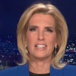 laura-ingraham:-the-porn-industry-has-been-free-to-profit-off-selling-toxic-material-to-minors