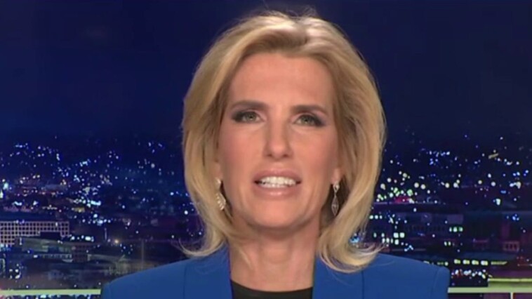 laura-ingraham:-the-porn-industry-has-been-free-to-profit-off-selling-toxic-material-to-minors