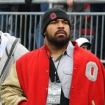 former-ohio-state-star-cameron-heyward-pays-off-michigan-bet-in-brutal-way:-‘i-feel-like-an-idiot’