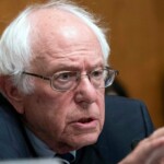 bernie-sanders-embraces-canada-joining-the-us-as-the-51st-state-after-trump-reportedly-suggested-the-idea