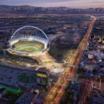 a’s-clear-last-big-hurdles-for-$1.75b-vegas-stadium