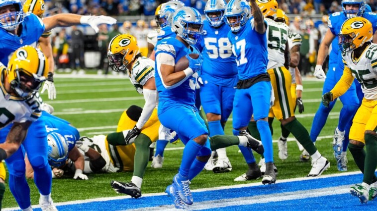 lions-rb-david-montgomery-scores-3-yard-td-vs.-packers